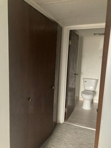 830 Elder Road B413, Homewood, IL 60430