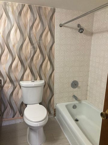 830 Elder Road B413, Homewood, IL 60430