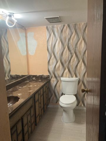 830 Elder Road B413, Homewood, IL 60430