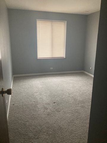 830 Elder Road B413, Homewood, IL 60430