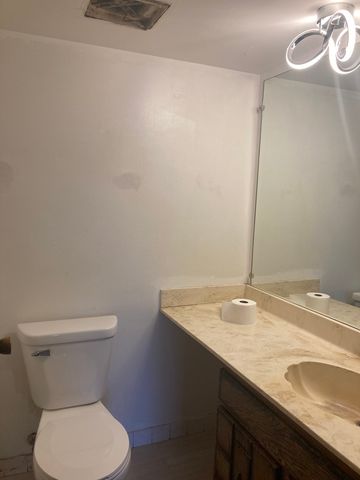 830 Elder Road B413, Homewood, IL 60430