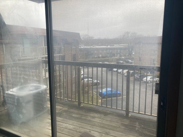 830 Elder Road B413, Homewood, IL 60430