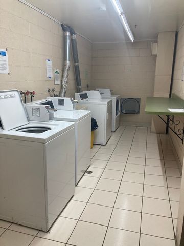 830 Elder Road B413, Homewood, IL 60430