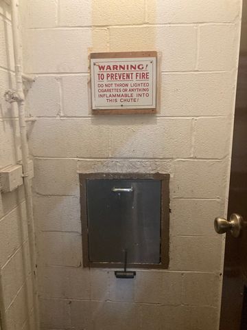 830 Elder Road B413, Homewood, IL 60430