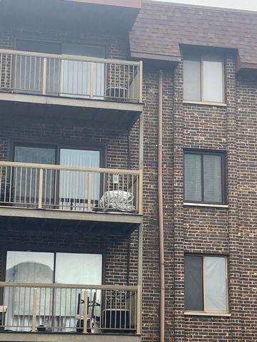 830 Elder Road B413, Homewood, IL 60430