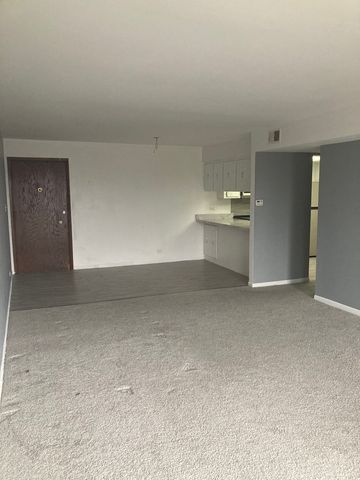 830 Elder Road B413, Homewood, IL 60430