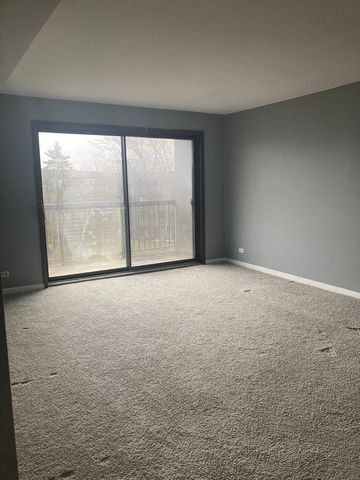 830 Elder Road B413, Homewood, IL 60430