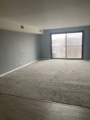 830 Elder Road B413, Homewood, IL 60430