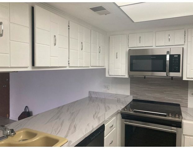 830 Elder Road B413, Homewood, IL 60430