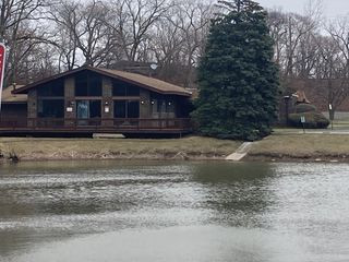 830 Elder Road B413, Homewood, IL 60430