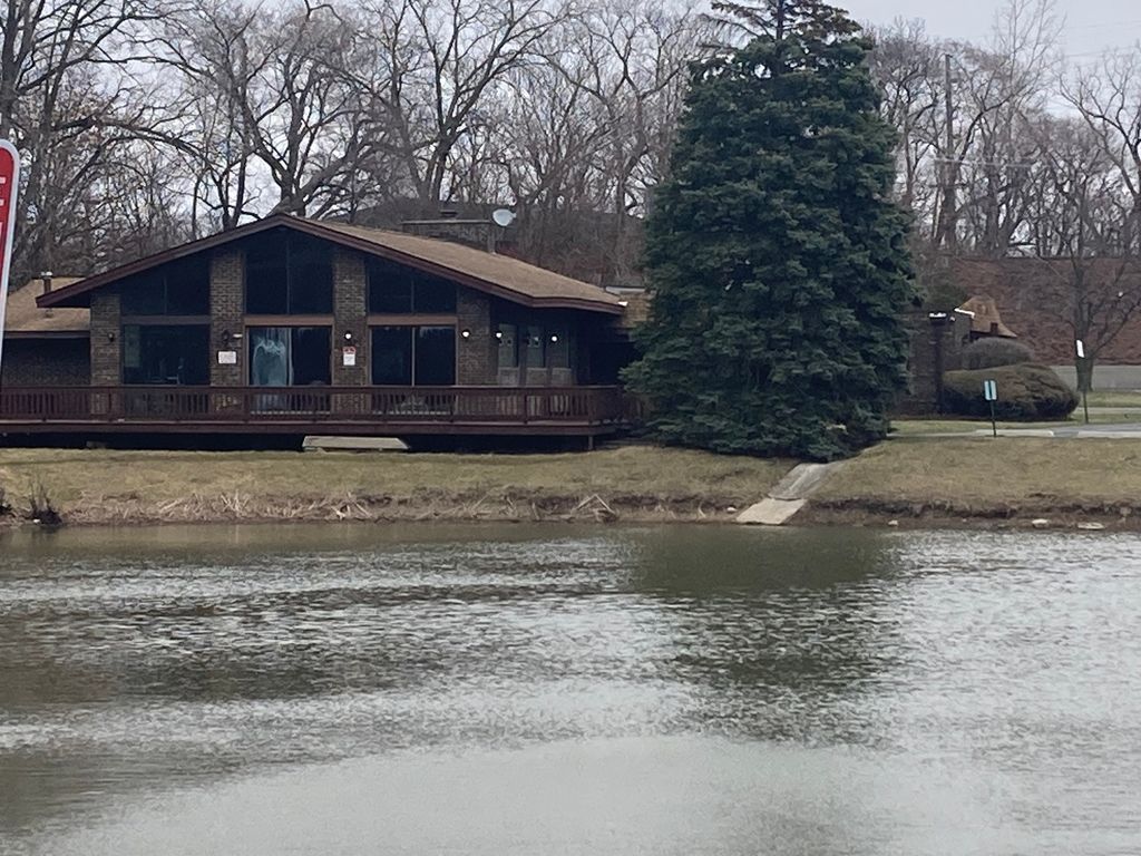 830 Elder Road B413, Homewood, IL 60430