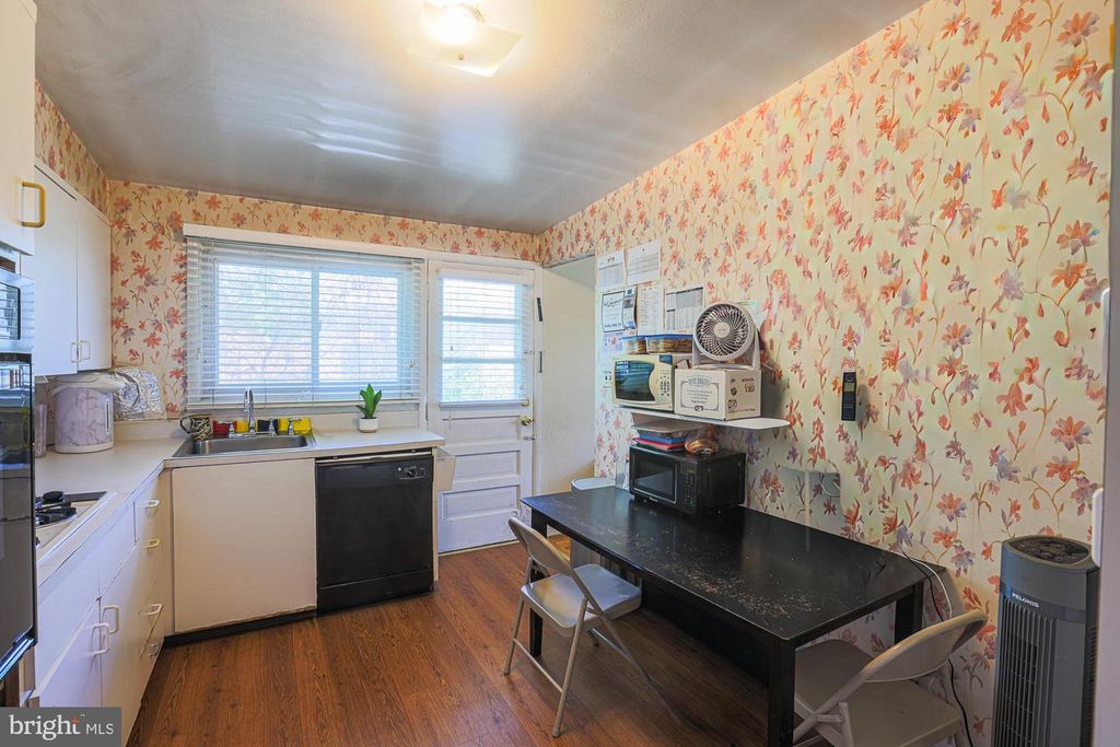 Image 16 of property listing at 2451 FOREST GREEN RD, Baltimore, MD 21209