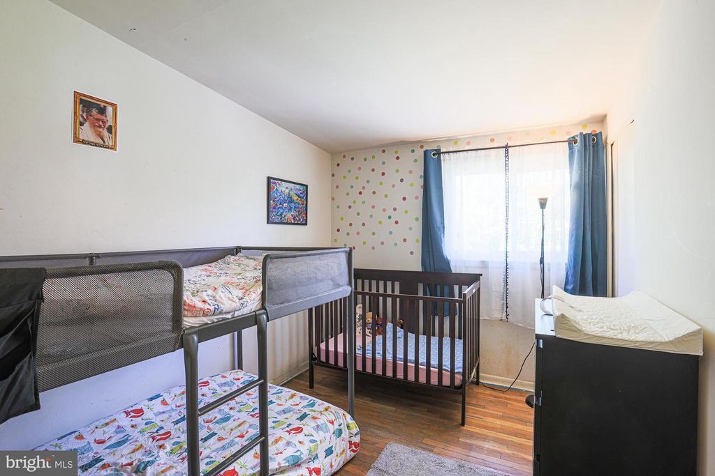 Image 22 of property listing at 2451 FOREST GREEN RD, Baltimore, MD 21209