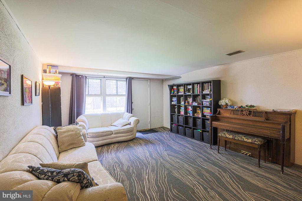 Image 24 of property listing at 2451 FOREST GREEN RD, Baltimore, MD 21209