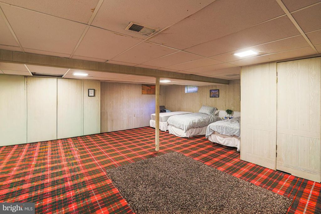 Image 25 of property listing at 2451 FOREST GREEN RD, Baltimore, MD 21209