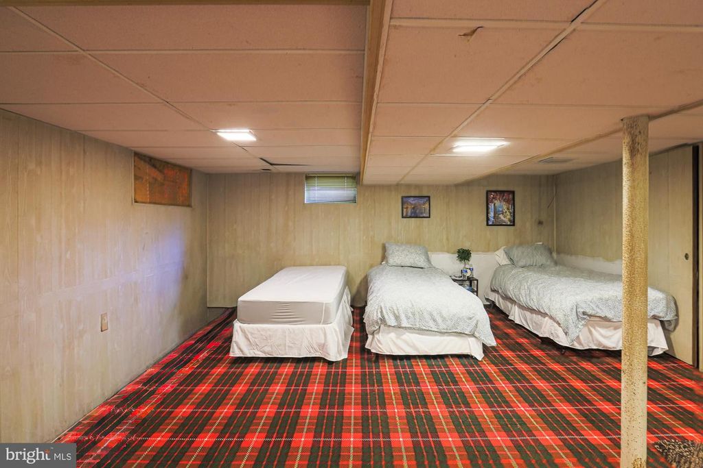 Image 26 of property listing at 2451 FOREST GREEN RD, Baltimore, MD 21209