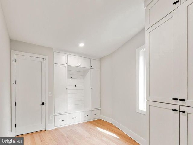 3706 SPRING ST, Chevy Chase, MD 20815