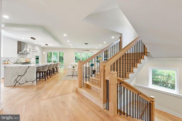 3706 SPRING ST, Chevy Chase, MD 20815