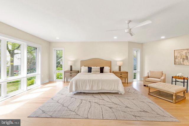 3706 SPRING ST, Chevy Chase, MD 20815