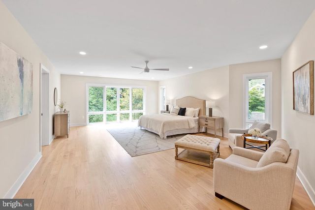 3706 SPRING ST, Chevy Chase, MD 20815