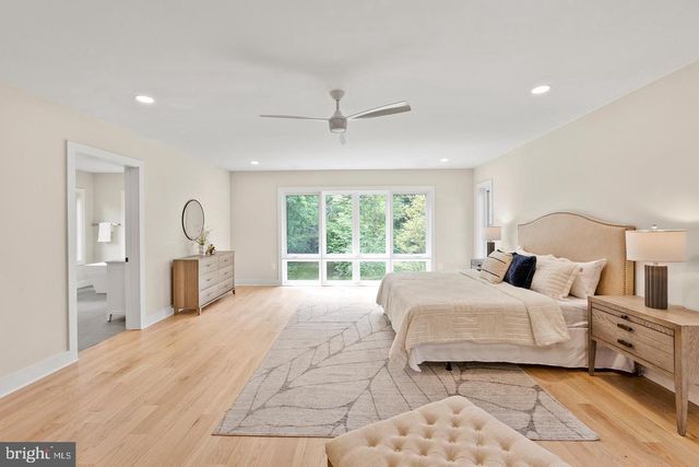 3706 SPRING ST, Chevy Chase, MD 20815