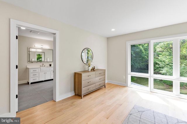 3706 SPRING ST, Chevy Chase, MD 20815