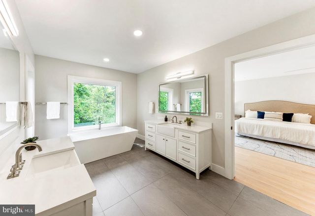 3706 SPRING ST, Chevy Chase, MD 20815