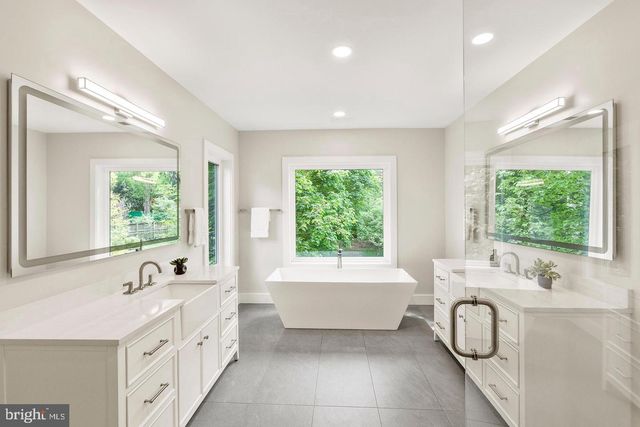 3706 SPRING ST, Chevy Chase, MD 20815