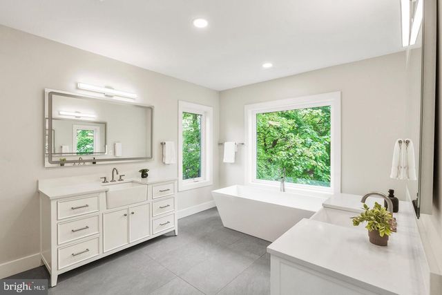 3706 SPRING ST, Chevy Chase, MD 20815
