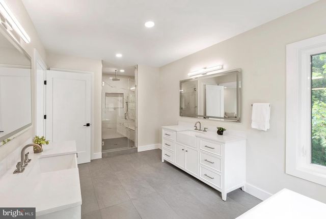 3706 SPRING ST, Chevy Chase, MD 20815