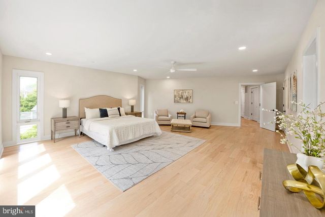 3706 SPRING ST, Chevy Chase, MD 20815