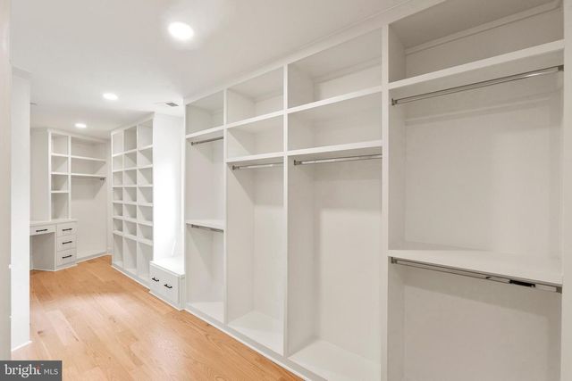 3706 SPRING ST, Chevy Chase, MD 20815