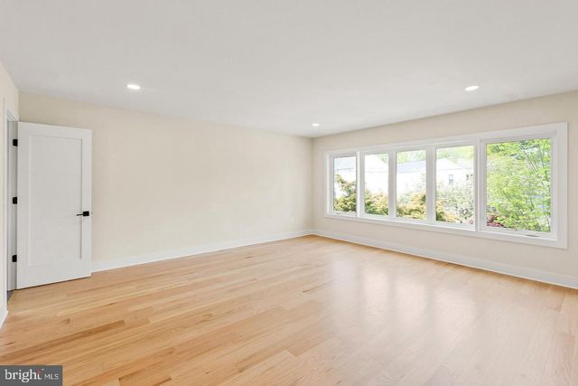 3706 SPRING ST, Chevy Chase, MD 20815