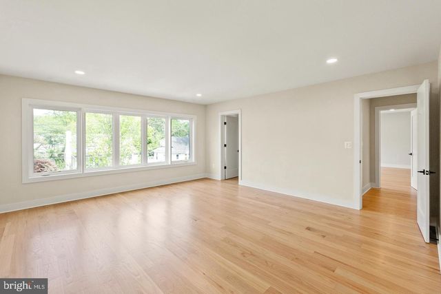 3706 SPRING ST, Chevy Chase, MD 20815
