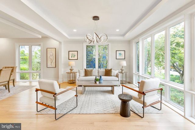 3706 SPRING ST, Chevy Chase, MD 20815