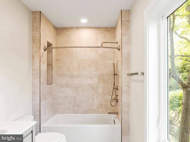 3706 SPRING ST, Chevy Chase, MD 20815