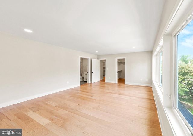 3706 SPRING ST, Chevy Chase, MD 20815