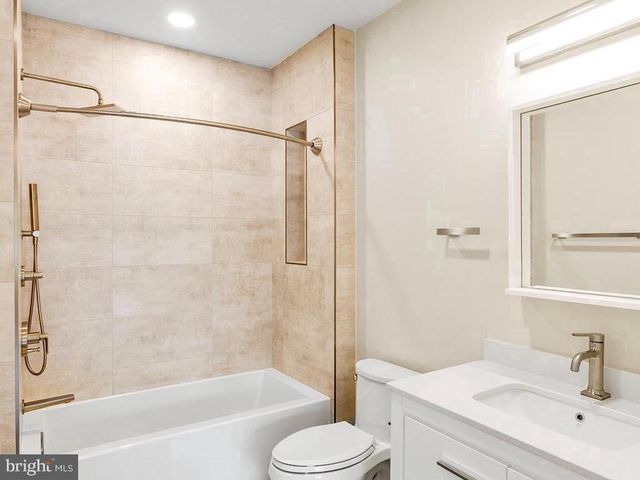 3706 SPRING ST, Chevy Chase, MD 20815