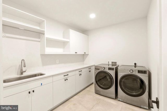 3706 SPRING ST, Chevy Chase, MD 20815