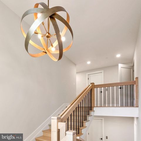 3706 SPRING ST, Chevy Chase, MD 20815