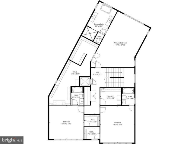 3706 SPRING ST, Chevy Chase, MD 20815