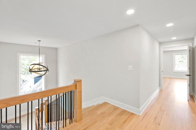 3706 SPRING ST, Chevy Chase, MD 20815