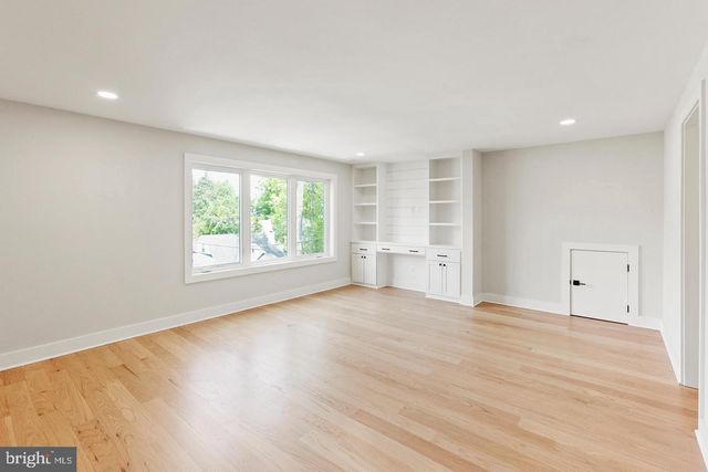 3706 SPRING ST, Chevy Chase, MD 20815