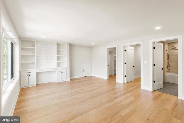 3706 SPRING ST, Chevy Chase, MD 20815