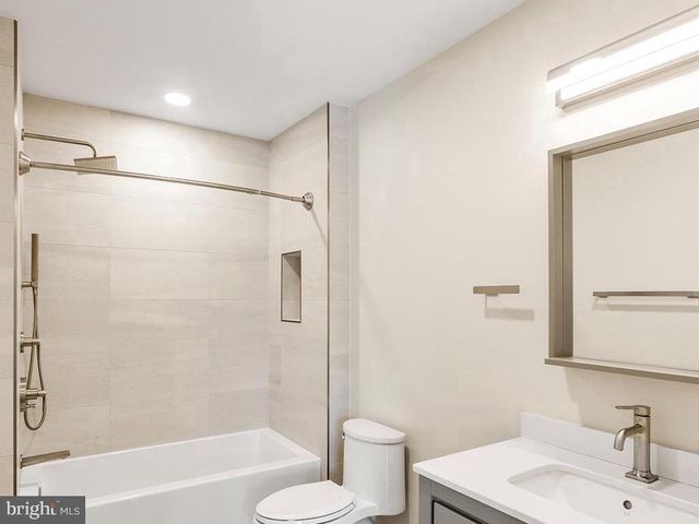 3706 SPRING ST, Chevy Chase, MD 20815