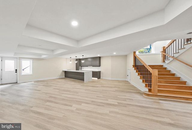 3706 SPRING ST, Chevy Chase, MD 20815