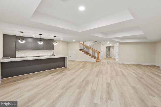 3706 SPRING ST, Chevy Chase, MD 20815