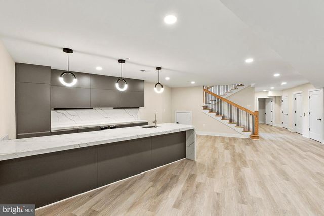 3706 SPRING ST, Chevy Chase, MD 20815