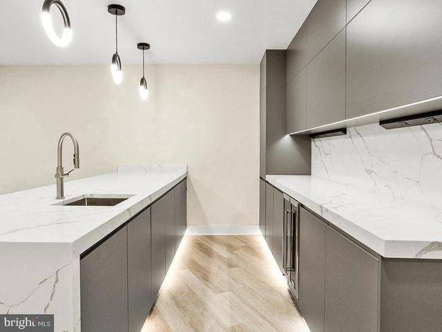3706 SPRING ST, Chevy Chase, MD 20815