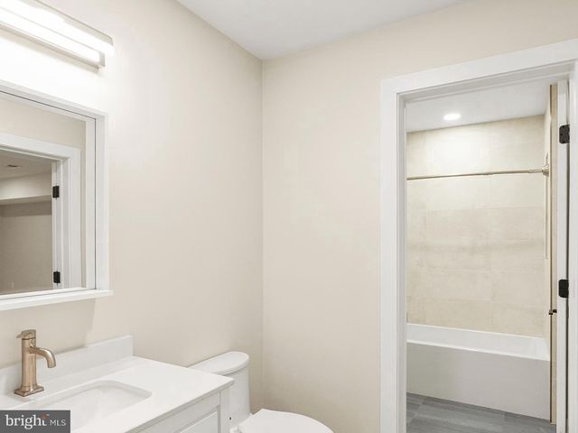 3706 SPRING ST, Chevy Chase, MD 20815